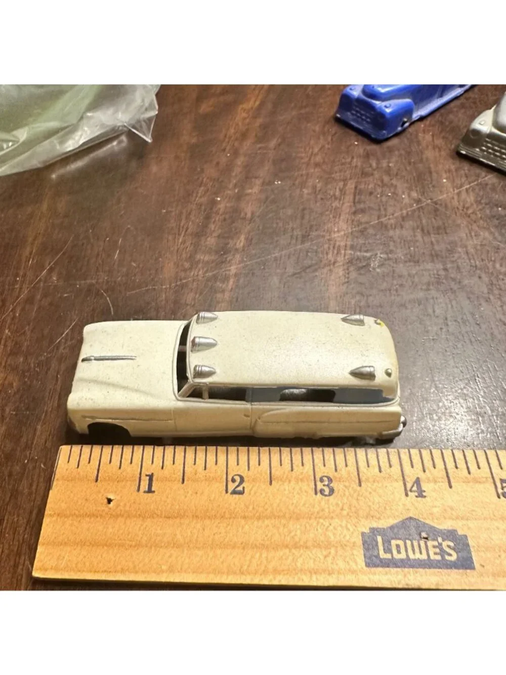 Large Vintage Lot Plastic Die Cast Vehicles Unbranded Lima Lido Pyro